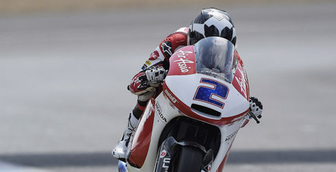 josh herrin lesion