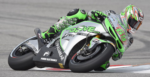 previo aspar argentina 14