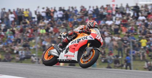 honda argentina 2014
