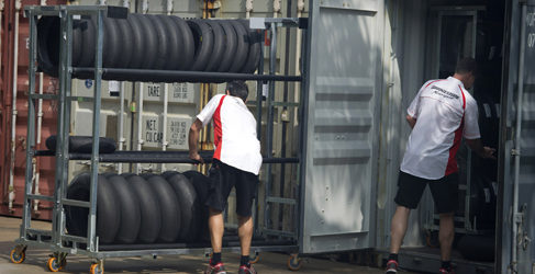 bridgestone argentina 14
