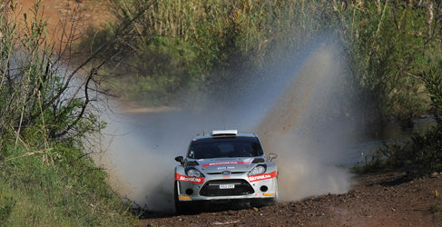solberg 2014