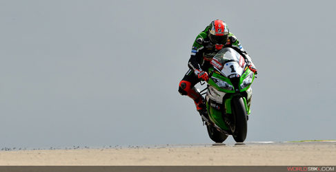 declaraciones wsbk assen