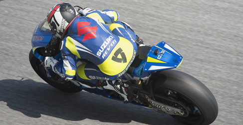 suzuki test 2014