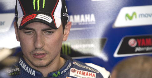 yamaha argentina 2014