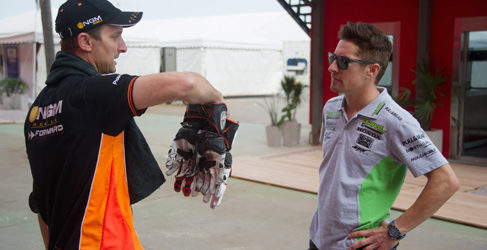 fp1 argentina motogp