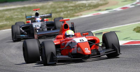 libres fr35 alcañiz