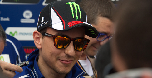 lorenzo fp1 argent 2014