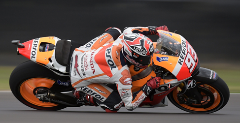 marquez fp2 motogp arg