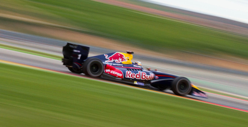 pole1 wsr motorland 14