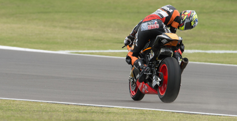 qualy argentina motogp