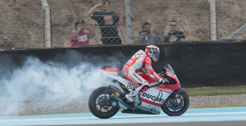 fp3 argentina motogp