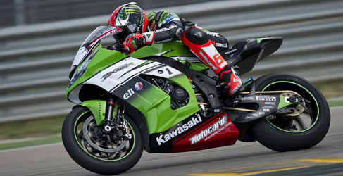 sykes fp3 wsbk assen