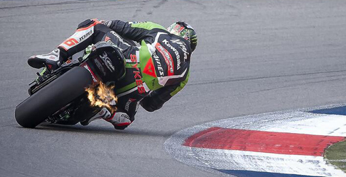 sykes fp4 wsbk assen