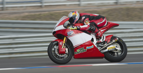 folger moto2 fp3 arg