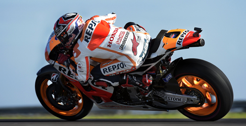 pole motogp argentina