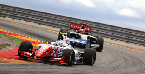 manga2 wsr motorland