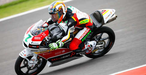 Efren vazquez