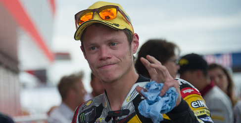 rabat warmup moto2 arg