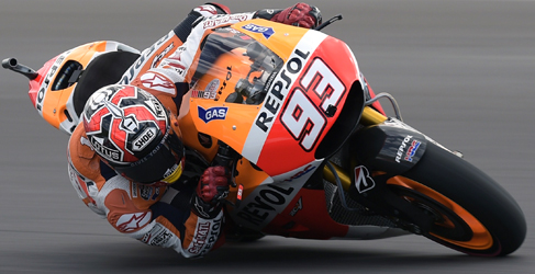 warm up motogp argn