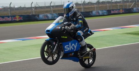 fenati moto3 argentina