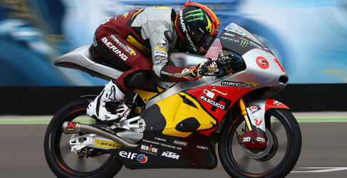 rabat moto2 argentina