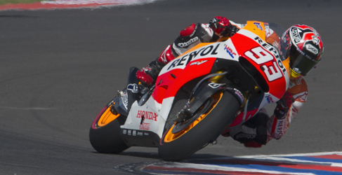 motogp argentina 2014