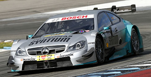 Dani Juncadella