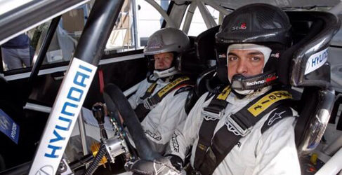 bryan bouffier hyundai