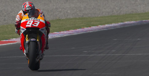 mgp arg clasificacion
