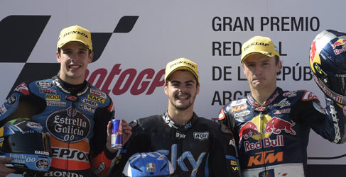 fenati win moto3