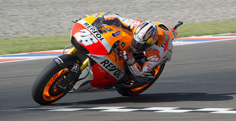 bridgestone delantero