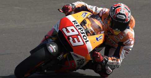 gp españa 2014 previo