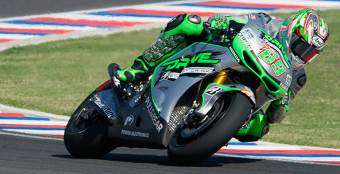 previo aspar españa 2014