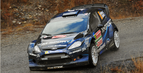 montecarlo fechas futuro