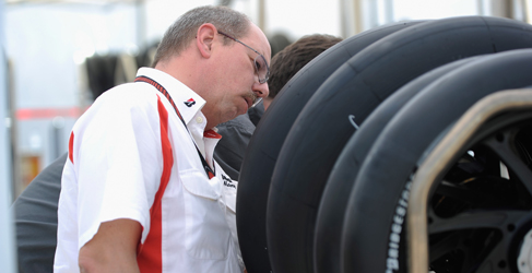 bridgestone motogp