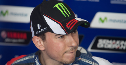 yamaha jerez 2014
