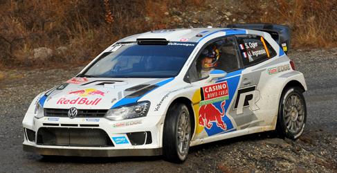 munich wrc reunion