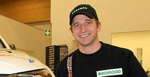 sohlberg finlandia 2014
