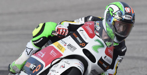 fp2 moto3 jerez 2014