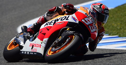 viernes mgp jerez 14