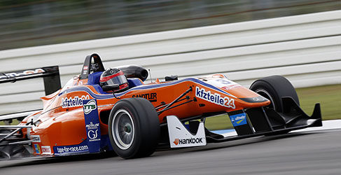 lucas auer f3 hock