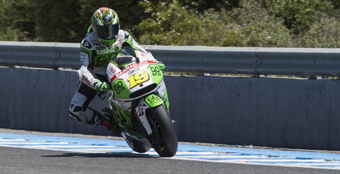 wup motogp jerez 14