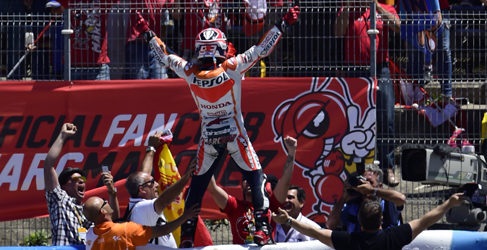 motogp jerez 2014