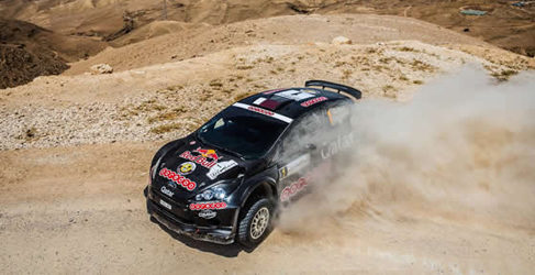 al-attiyah jordania