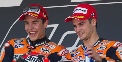 motogp españa 2014