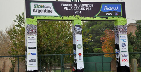 previo rally argentina