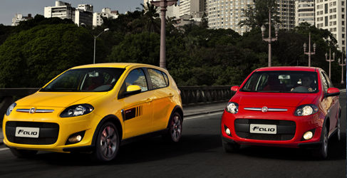 Fiat