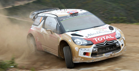 previo citroen argentina
