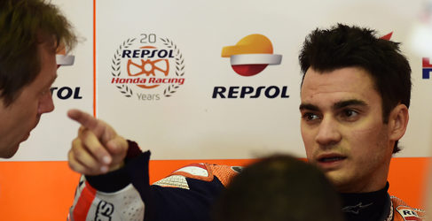 pedrosa operado barna