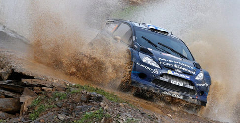 previo m-sport argentina